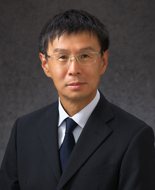 心身不調社員の対応について人事ご担当者の日頃の悩みや課題を解決するお手伝いをいたし